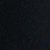 Pigment Black