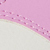 Lt Magenta/lt Crimson-summit White