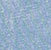 Lt Blue Acid