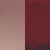 Cherry/gd Brn