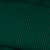 Collegiate Green