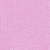Magenta/sail