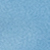 Coronet Blue