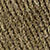 Washed Khaki