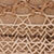 Taupe Multi