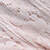 Soft Pink