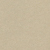 Sand Khaki