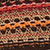 Chocolate Multi