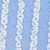 Blue Horizon