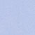 Twilight Blue