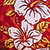 Red Multi