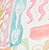 Pastel Multi