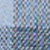 Blue Check