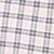 Pink Check