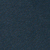 Navy/bone