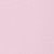 Light Pink/navy