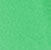Bright Green