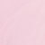 Light Pink/chocolate