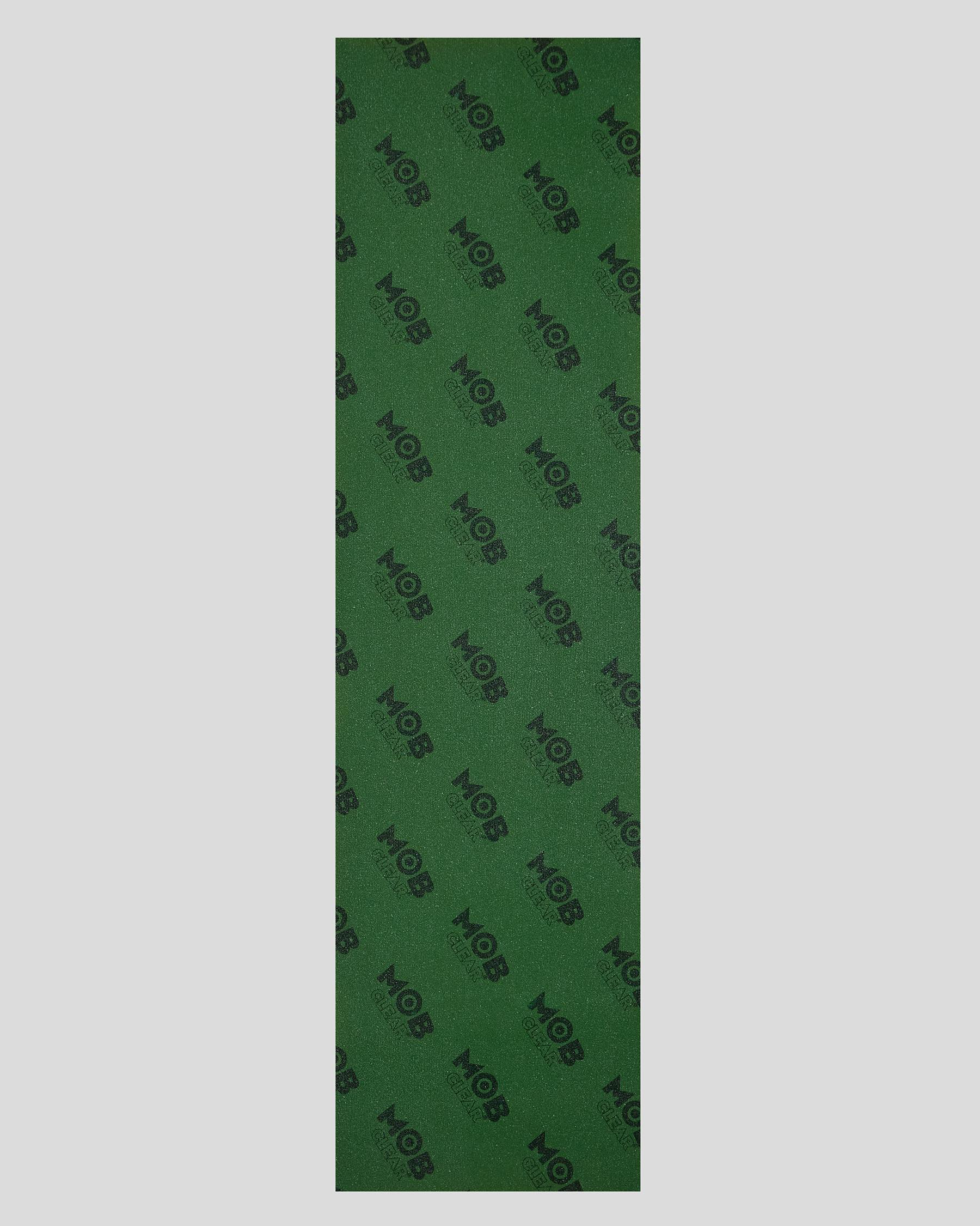 Shop Mob Grip Transparent Grip Tape In Assorted Fast Shipping & Easy