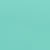 Aqua Blue