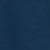 Navy/white