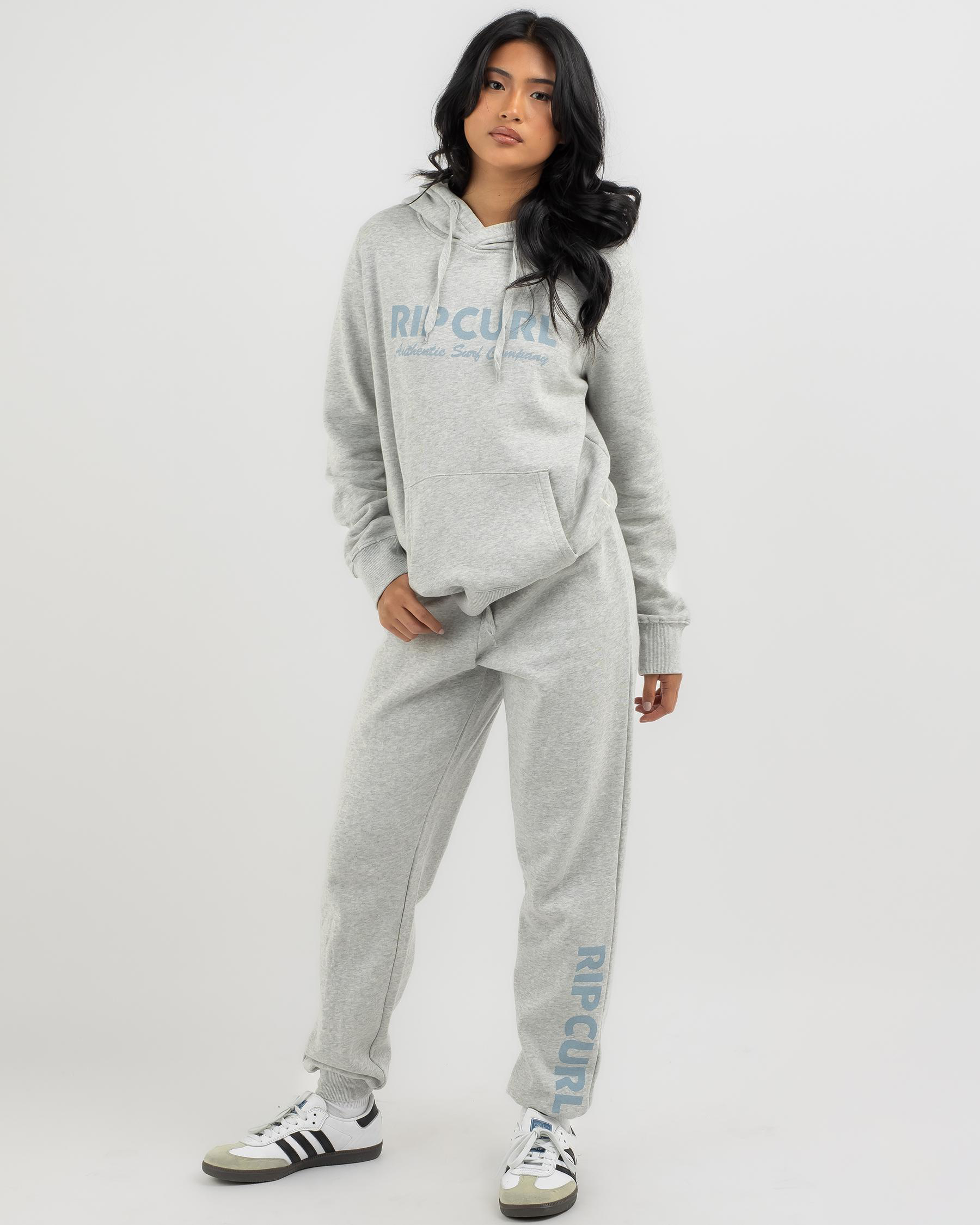 RIP CURL SOUTH BAY CARGO PANT