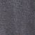 Pigment Black