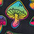 Multi