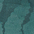 Pine Green