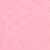 Pink/pink