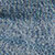 Clam Bake Blue