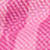 Magic Flamingo/magic Flamingo/black