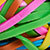 Multi
