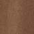 Washed Walnut