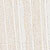 Natural Stripe