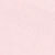 Soft Pink