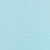 Ice Blue/denim