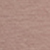 Sandstone