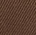 Washed Espresso/cream