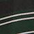 Pine Green