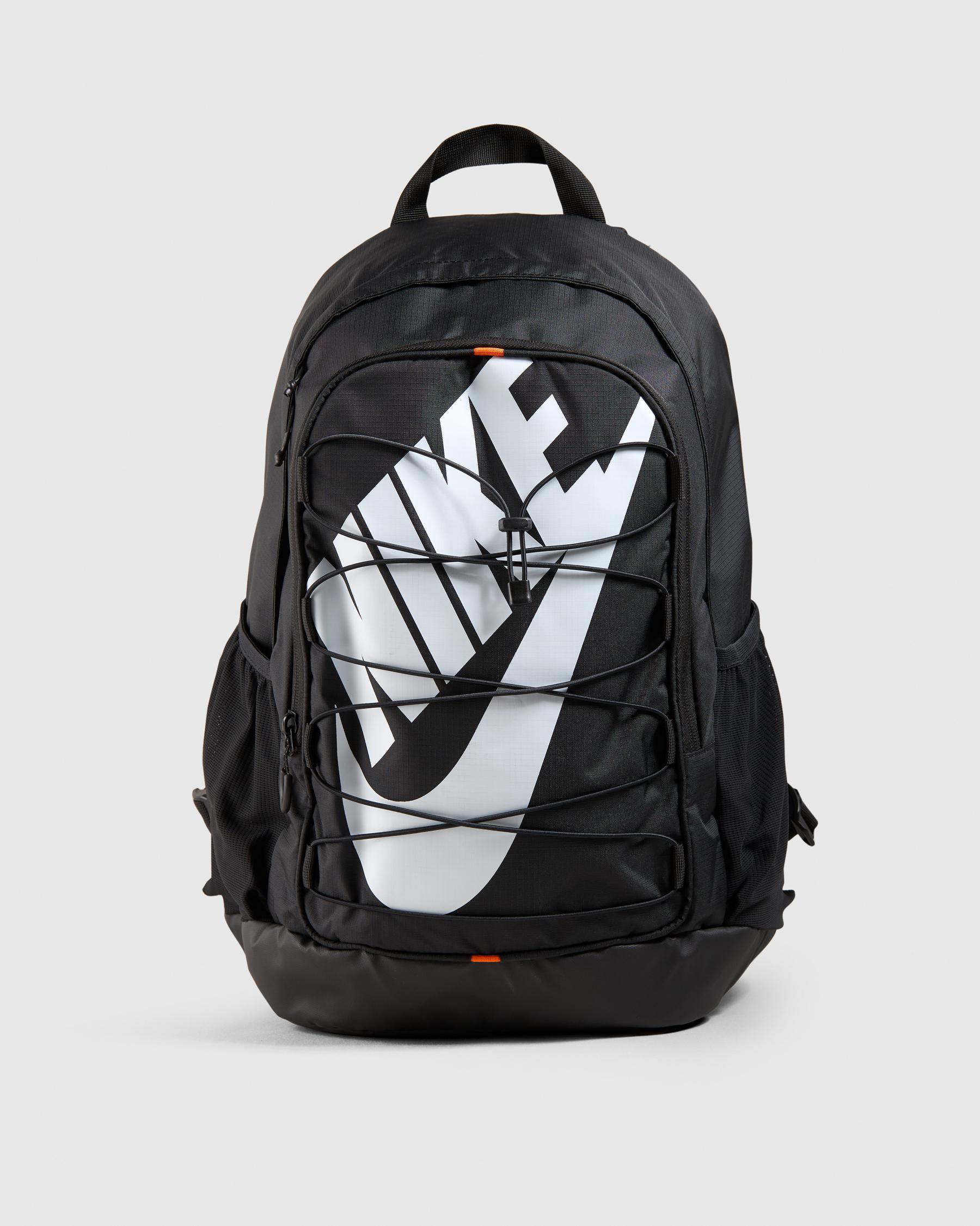 nike backpack the bay to Bay Team Bay to Bay Volleyball and more Nike Hayward Futura 2.0 Backpack