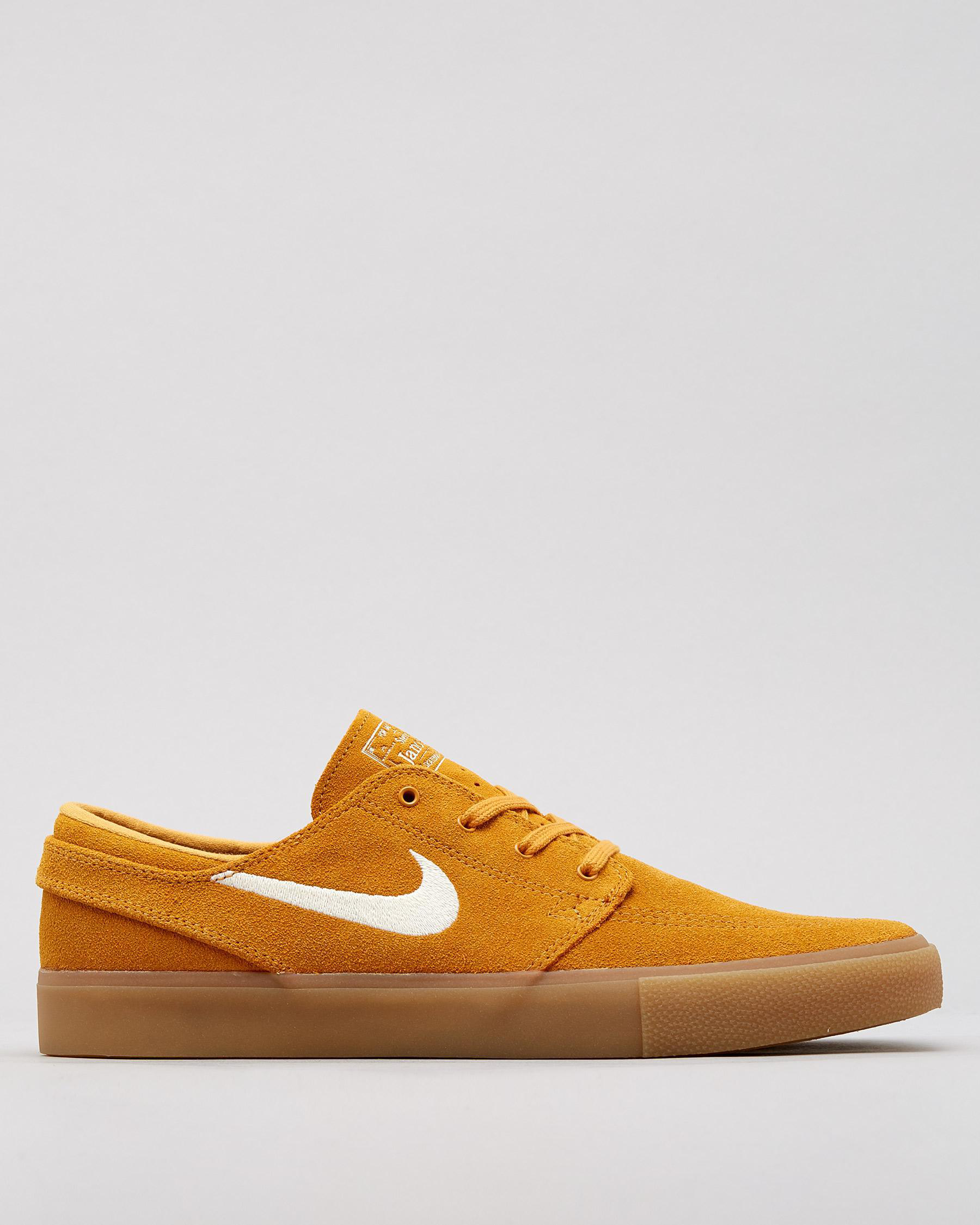 janoski rm