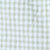 Sage Gingham