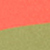 Khaki/orange