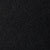 Faded Black