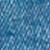 Middy Blue
