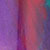 Multi
