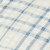Cream/blue