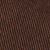 Washed Brown