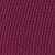 Merlot